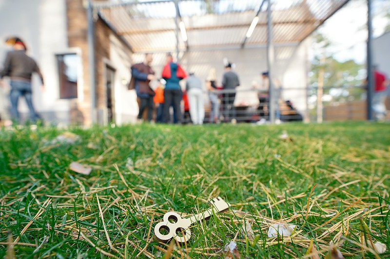 День нефтяника 2025 в Vladivostok — дата праздника