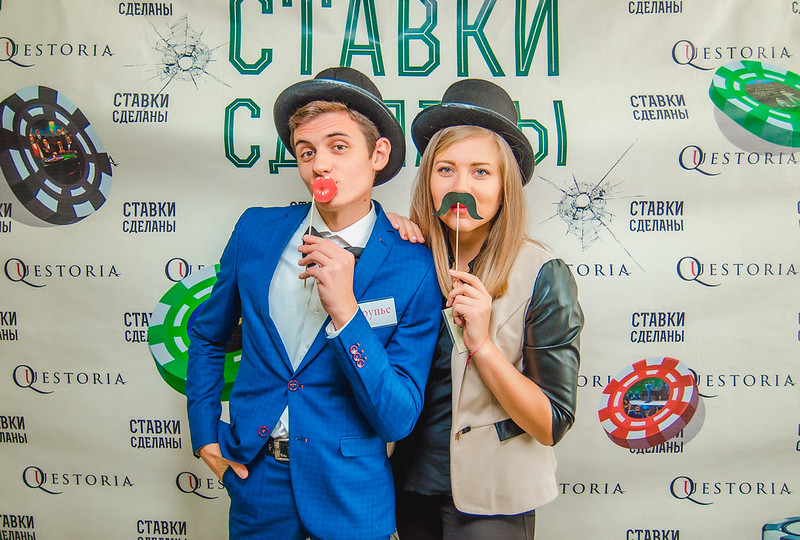 Варианты празднования Нового года 2026 в Владивостоке