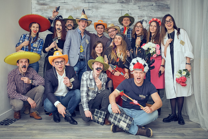 Как отметить День энергетика 2025 в Владивостоке