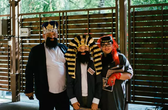 Как отметить 1 апреля в Владивостоке: идеи Дня смеха