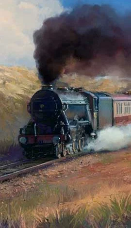 Quest for a teenager in Vladivostok.