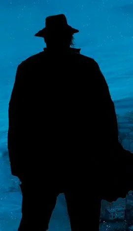 Quest for a teenager in Vladivostok.