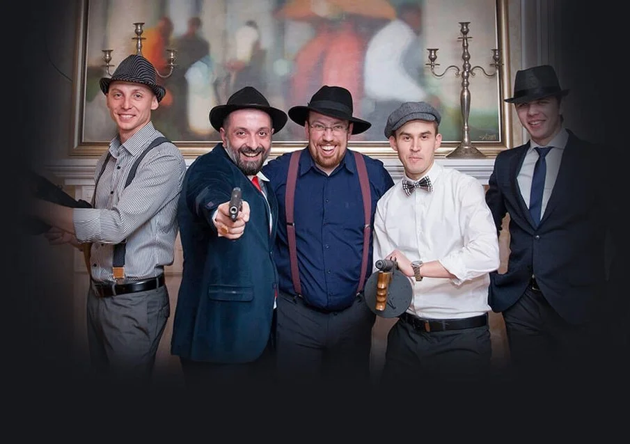 February 23 at Vladivostok.