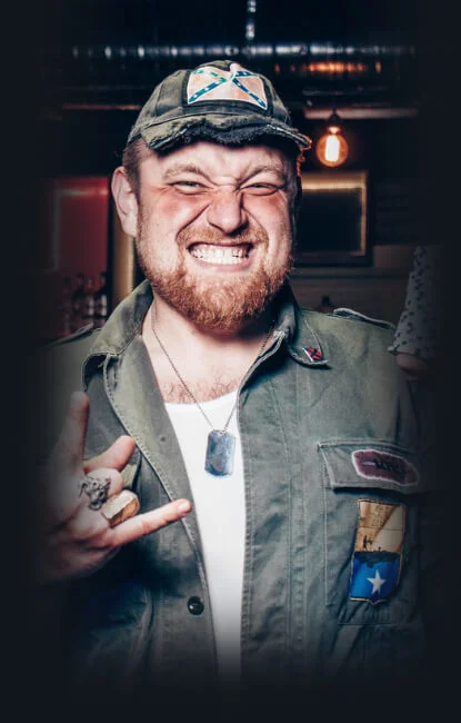 February 23 at Vladivostok.