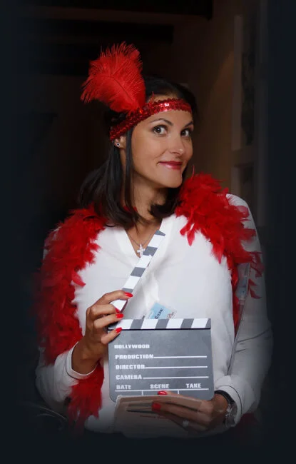 March 8 at Vladivostok.